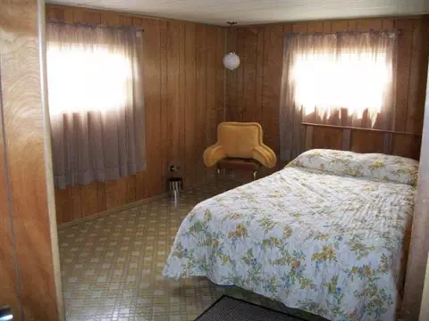 10429 Two Mile Rd, Thomson, IL 61285 photo 9