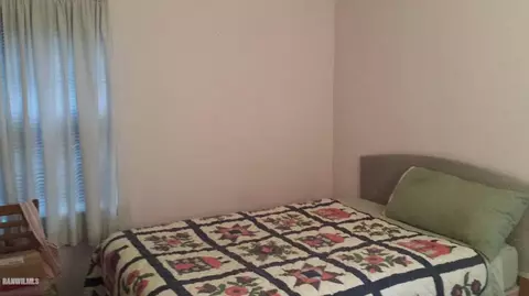 818 S Jackson St, Mount Carroll, IL 61053 photo 6