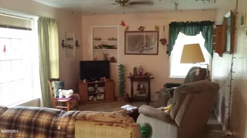 818 S Jackson St, Mount Carroll, IL 61053 photo 5