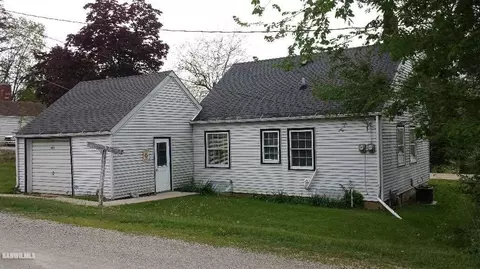 818 S Jackson St, Mount Carroll, IL 61053 photo 7