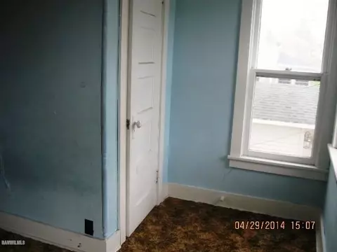 504 Jackson St, Mount Carroll, IL 61053 photo 11