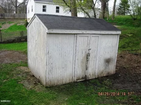504 Jackson St, Mount Carroll, IL 61053 photo 13