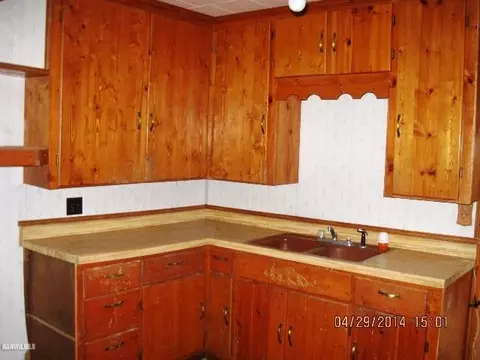 504 Jackson St, Mount Carroll, IL 61053 photo 6