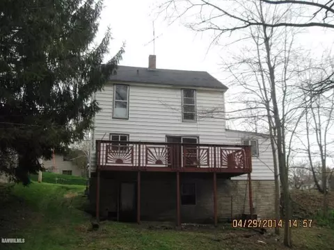 504 Jackson St, Mount Carroll, IL 61053 photo 15