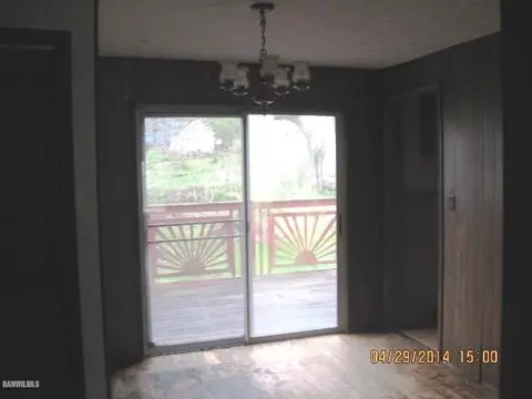 504 Jackson St, Mount Carroll, IL 61053 photo 5