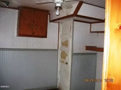 504 Jackson St, Mount Carroll, IL 61053 photo 7
