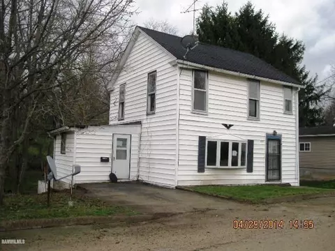 504 Jackson St, Mount Carroll, IL 61053 photo 14