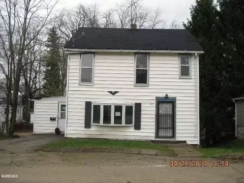 504 Jackson St, Mount Carroll, IL 61053 photo 1