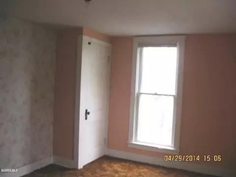 504 Jackson St, Mount Carroll, IL 61053 photo 9