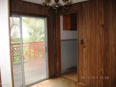 504 Jackson St, Mount Carroll, IL 61053 photo 4
