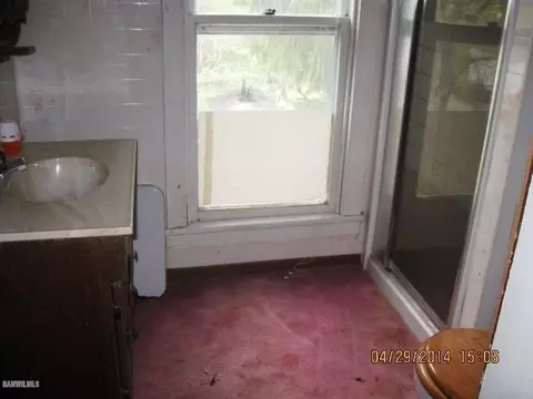 504 Jackson St, Mount Carroll, IL 61053 photo 8
