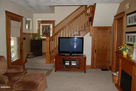 924 S Maple, Freeport, IL 61032 photo 8
