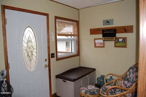 924 S Maple, Freeport, IL 61032 photo 22