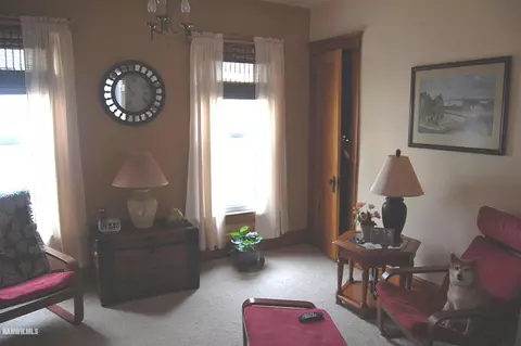924 S Maple, Freeport, IL 61032 photo 15
