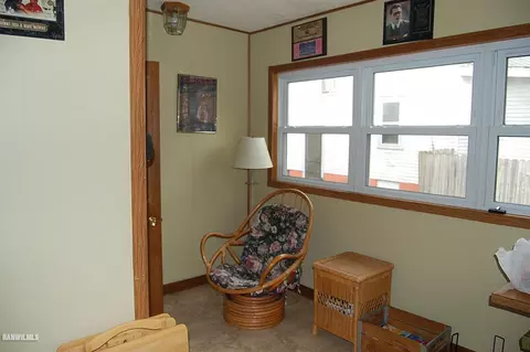 924 S Maple, Freeport, IL 61032 photo 21
