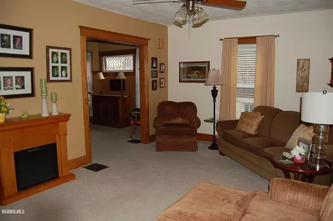 924 S Maple, Freeport, IL 61032 photo 7