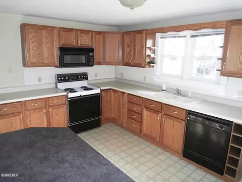 313 W 3rd St, Byron, IL 61010 photo 5