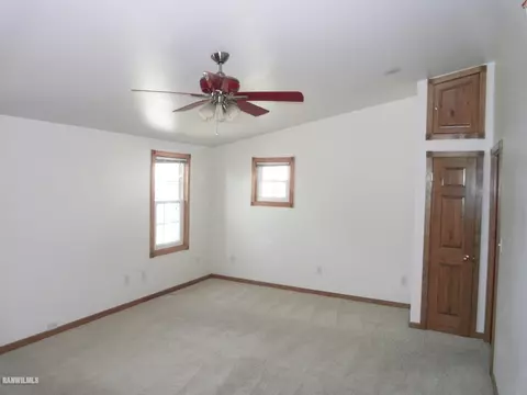 313 W 3rd St, Byron, IL 61010 photo 6