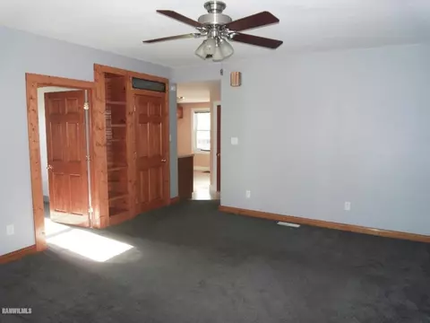 313 W 3rd St, Byron, IL 61010 photo 3