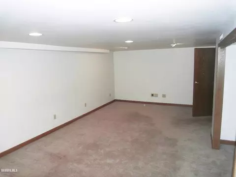 313 W 3rd St, Byron, IL 61010 photo 9