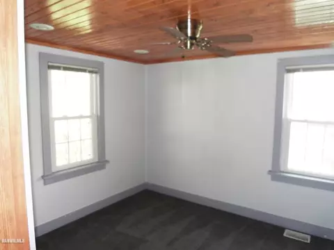 313 W 3rd St, Byron, IL 61010 photo 8