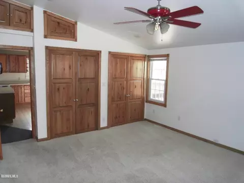 313 W 3rd St, Byron, IL 61010 photo 7