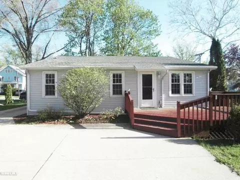 313 W 3rd St, Byron, IL 61010 photo 10