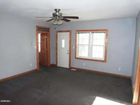 313 W 3rd St, Byron, IL 61010 photo 4