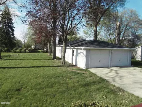 313 W 3rd St, Byron, IL 61010 photo 11