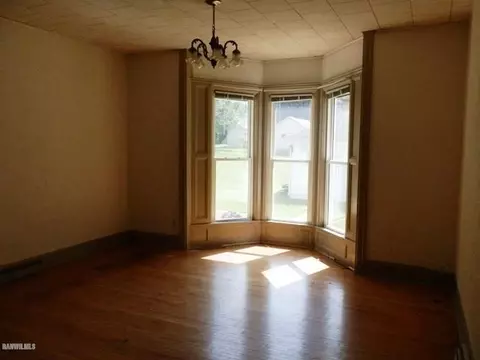 304 Carnifix St, Davis, IL 61019 photo 11