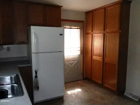 304 Carnifix St, Davis, IL 61019 photo 7