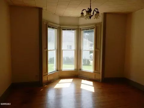 304 Carnifix St, Davis, IL 61019 photo 10