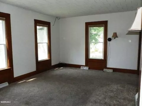 304 Carnifix St, Davis, IL 61019 photo 15