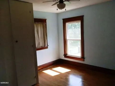 304 Carnifix St, Davis, IL 61019 photo 21