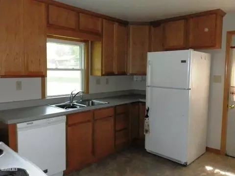 304 Carnifix St, Davis, IL 61019 photo 4