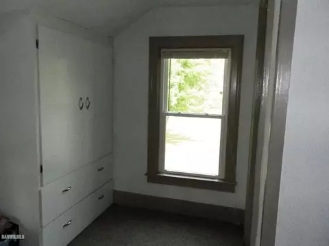304 Carnifix St, Davis, IL 61019 photo 18