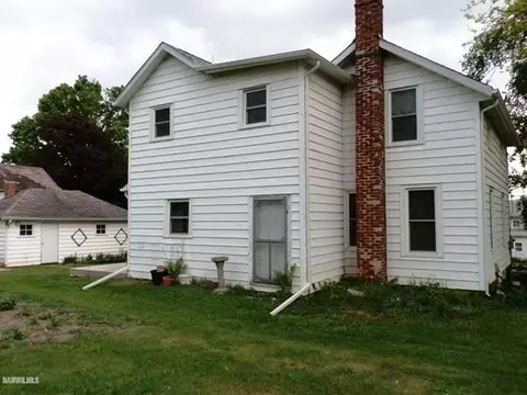 304 Carnifix St, Davis, IL 61019 photo 2