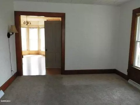304 Carnifix St, Davis, IL 61019 photo 13
