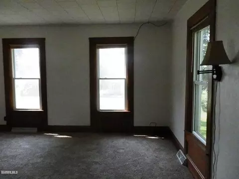 304 Carnifix St, Davis, IL 61019 photo 16