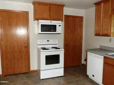 304 Carnifix St, Davis, IL 61019 photo 5