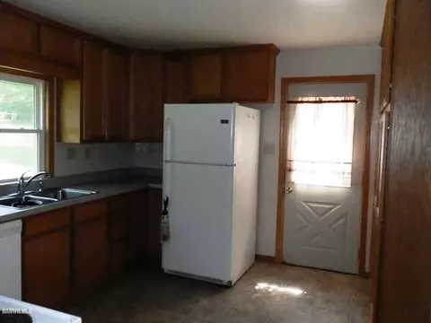 304 Carnifix St, Davis, IL 61019 photo 9