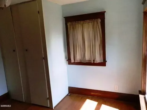 304 Carnifix St, Davis, IL 61019 photo 22