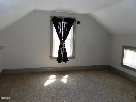 304 Carnifix St, Davis, IL 61019 photo 19