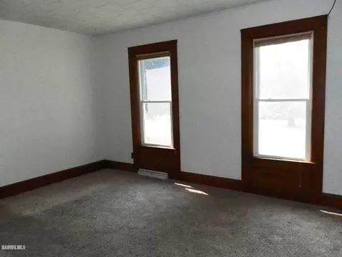 304 Carnifix St, Davis, IL 61019 photo 14
