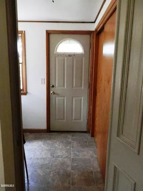 304 Carnifix St, Davis, IL 61019 photo 12