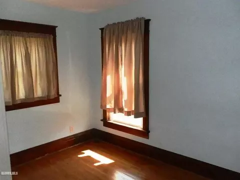 304 Carnifix St, Davis, IL 61019 photo 20