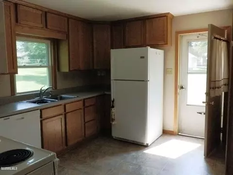 304 Carnifix St, Davis, IL 61019 photo 8