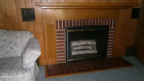 59 School St, Chadwick, IL 61014 photo 5