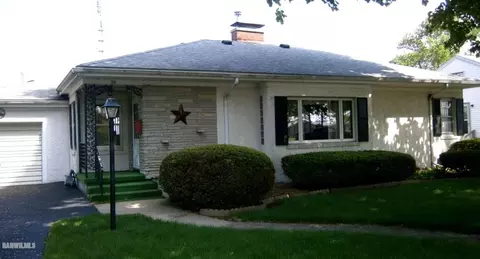 59 School St, Chadwick, IL 61014 photo 16