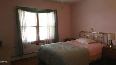 59 School St, Chadwick, IL 61014 photo 9
